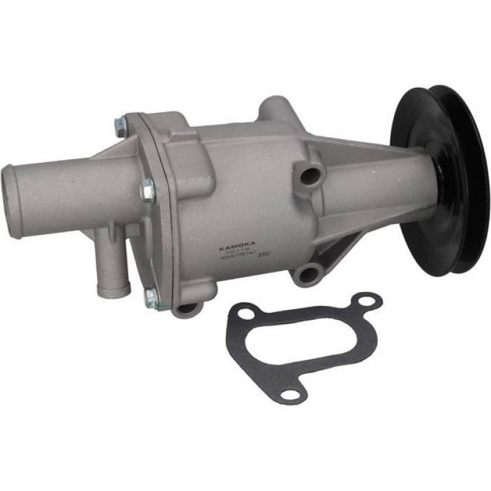 Kamoka Wasserpumpe / Kühlmittelpumpe T0116 Kamoka Wasserpumpe / Kühlmittelpumpe T0116