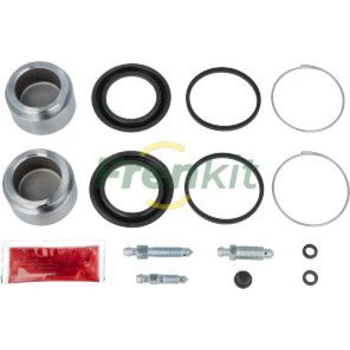 FRENKIT Reparatursatz, Bremssattel 248947 FRENKIT Reparatursatz, Bremssattel 248947
