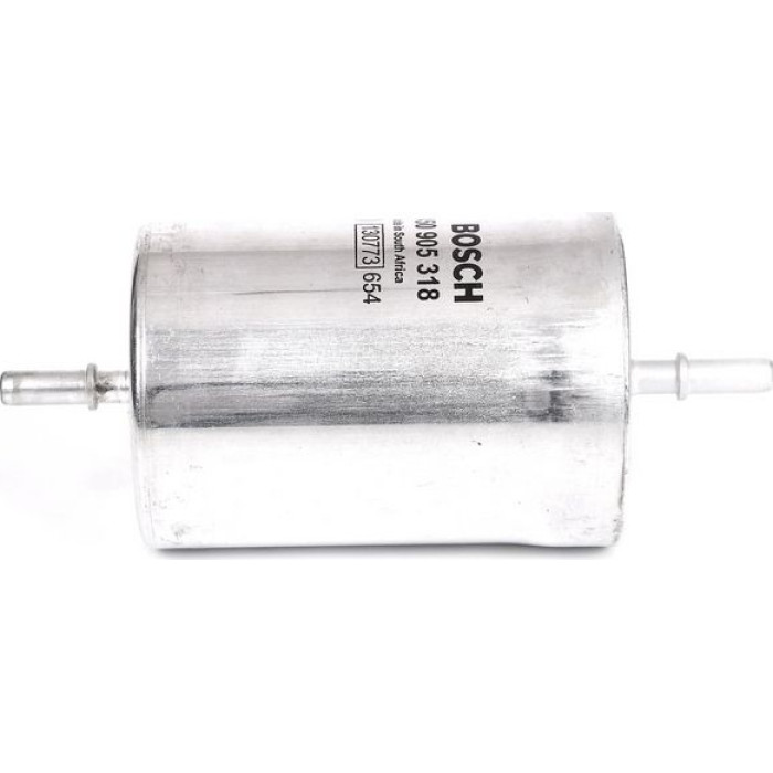 0 450 905 318 Bosch Kraftstofffilter 0 450 905 318 0 450 905 318 Bosch Kraftstofffilter 0 450 905 318