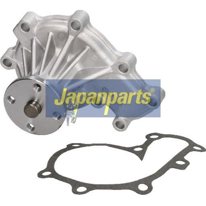 Japanparts Wasserpumpe / Kühlmittelpumpe PQ-340 Japanparts Wasserpumpe / Kühlmittelpumpe PQ-340