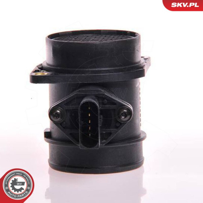 07SKV049 SKV GERMANY Luftmassenmesser Luftmengenmesser 07SKV049 07SKV049 SKV GERMANY Luftmassenmesser Luftmengenmesser 07SKV049