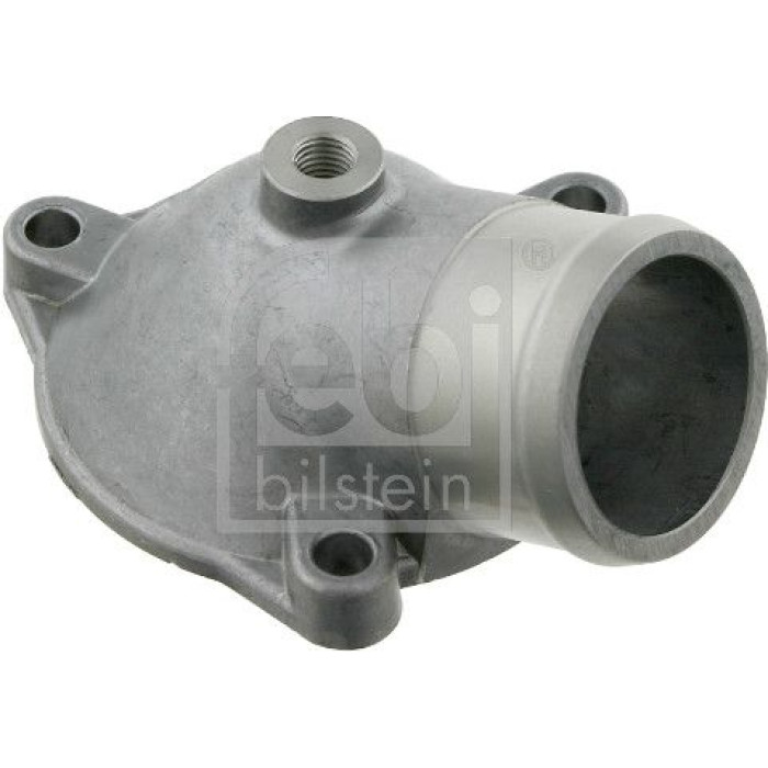 febi Thermostatgehäuse 30080 febi Thermostatgehäuse 30080