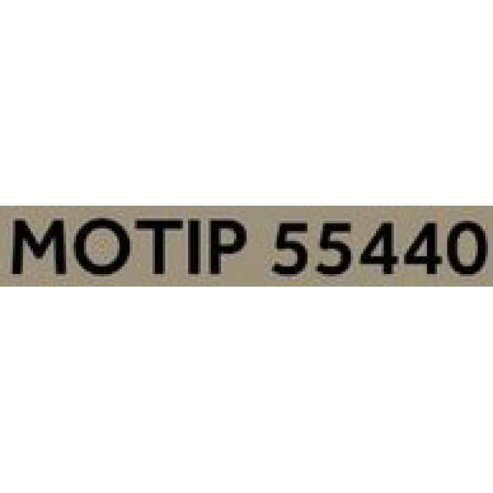 MoTip Autolack Acryl Kompakt gold metallic 400ml 55440 MoTip Autolack Acryl Kompakt gold metallic 400ml 55440