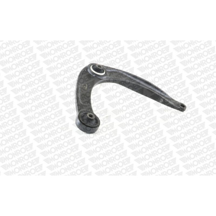Monroe Fahrwerkslenker L28555 Monroe Fahrwerkslenker L28555