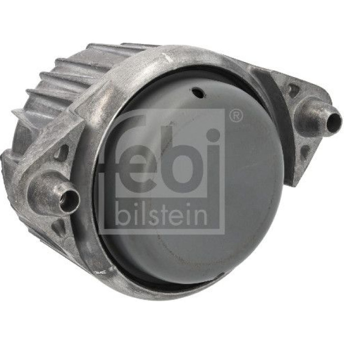 30628 febi Motorlager 30628 30628 febi Motorlager 30628