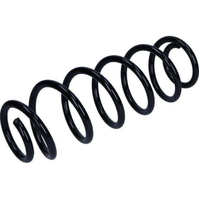 MAXGEAR Fahrwerksfeder 60-0765 MAXGEAR Fahrwerksfeder 60-0765