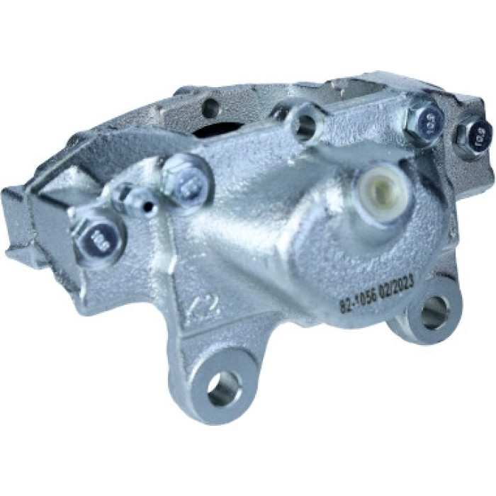 MAXGEAR Bremssattel 82-1056