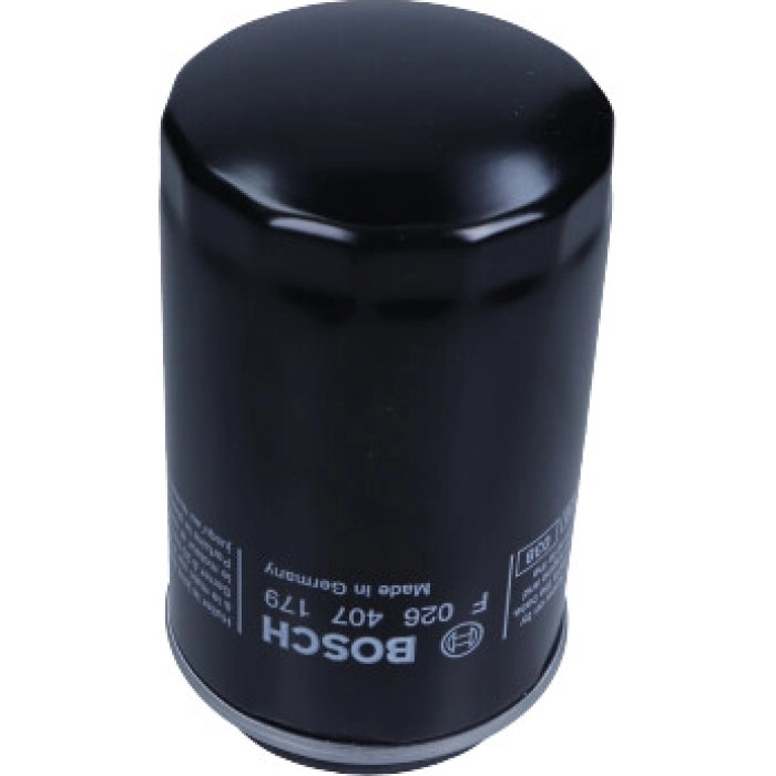 Bosch Ölfilter F 026 407 179 Bosch Ölfilter F 026 407 179
