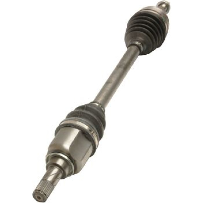 49-1833 MAXGEAR Antriebswelle 27-3148MG 49-1833 MAXGEAR Antriebswelle 27-3148MG