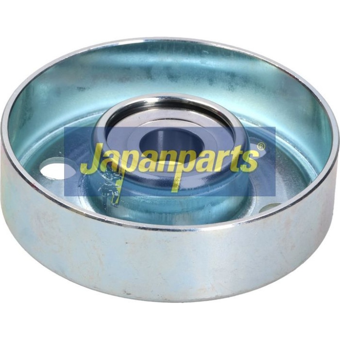 Japanparts Führungsrolle RP-203 Japanparts Führungsrolle RP-203