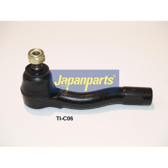TI-C05L Gelenk - Lenkung Chevrolet Lacetti 05- Nubira 05- Le TI-C05L Gelenk - Lenkung Chevrolet Lacetti 05- Nubira 05- Le