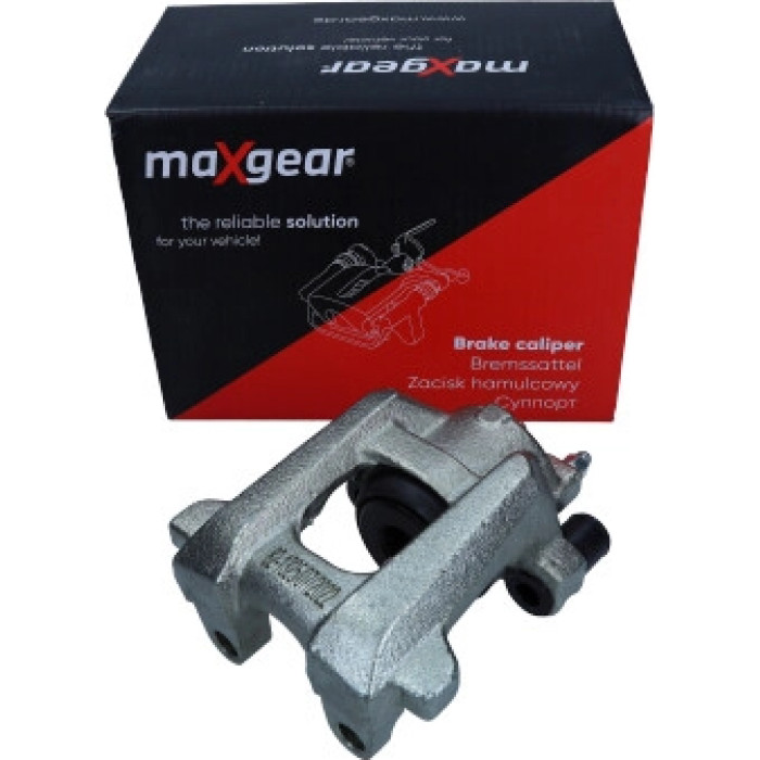 MAXGEAR Bremssattel 82-1325 MAXGEAR Bremssattel 82-1325