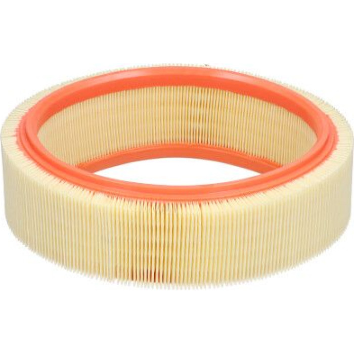 AMC Luftfilter PKW NA-2679 AMC Luftfilter PKW NA-2679