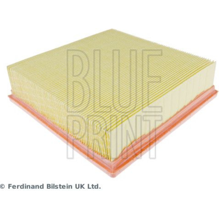 BluePrint Luftfilter ADJ132227 BluePrint Luftfilter ADJ132227