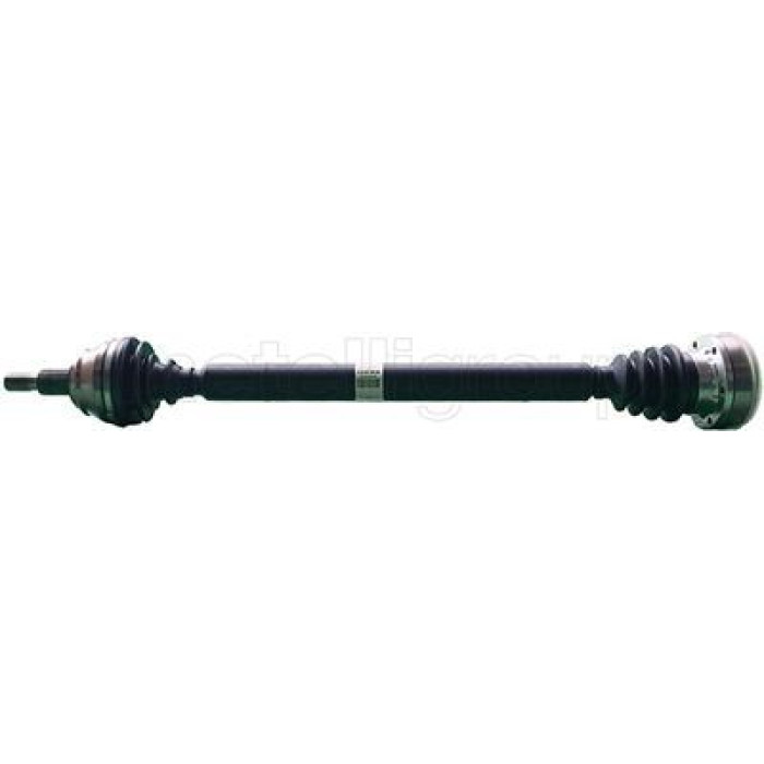 CIFAM Antriebswelle 655-357 CIFAM Antriebswelle 655-357