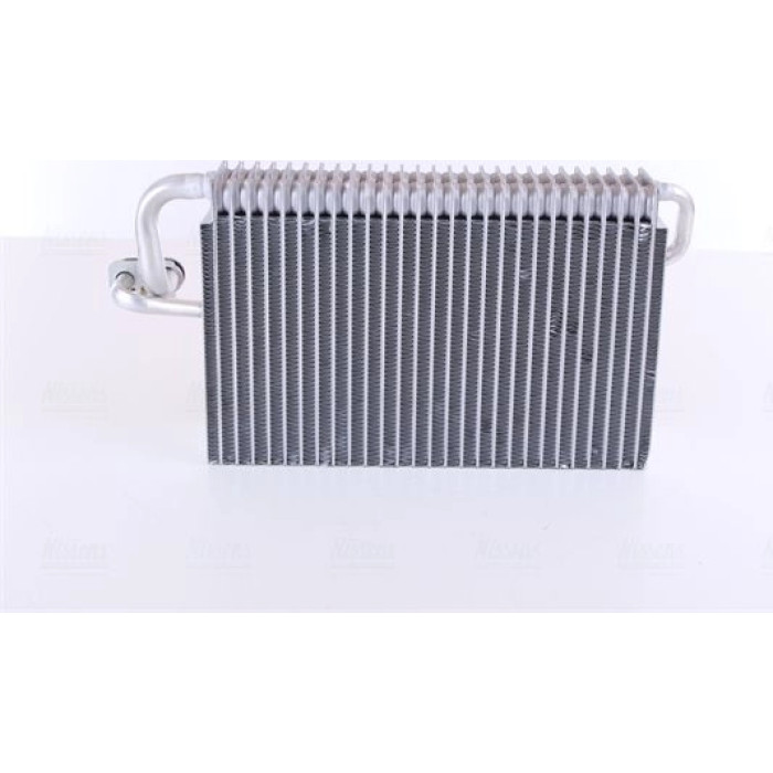Nissens Klimaverdampfer PKW 92245 Nissens Klimaverdampfer PKW 92245
