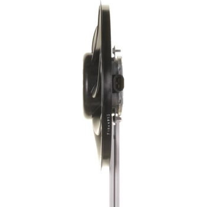 Lüfter Motorkühlung CFF 214 000P Lüfter Motorkühlung CFF 214 000P