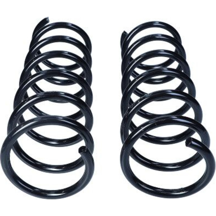 MAXGEAR Fahrwerksfeder 60-1240D MAXGEAR Fahrwerksfeder 60-1240D