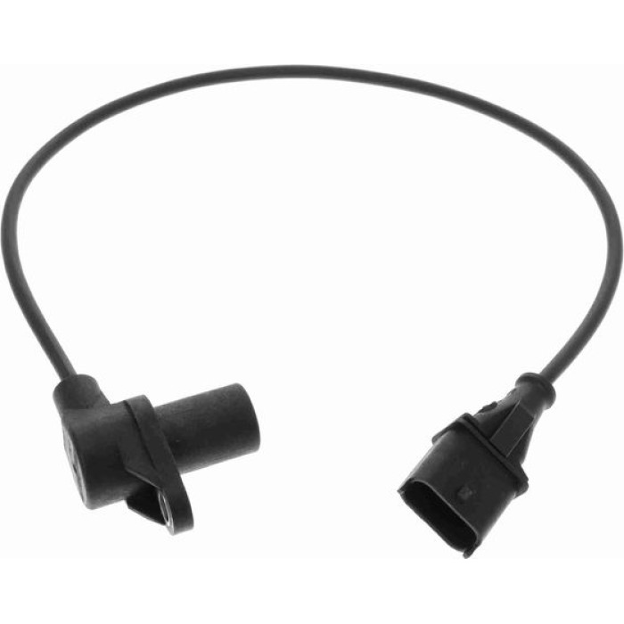 Vemo Kurbelwellensensor V45-72-0074 Vemo Kurbelwellensensor V45-72-0074