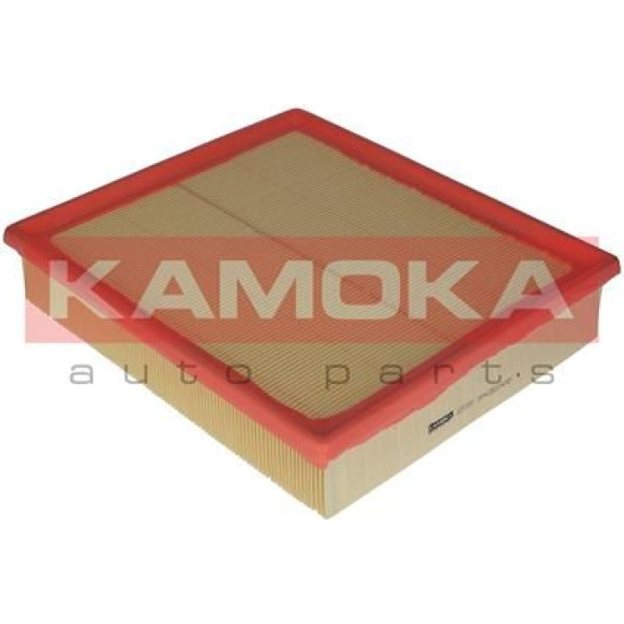 Kamoka Luftfilter F217201 Kamoka Luftfilter F217201