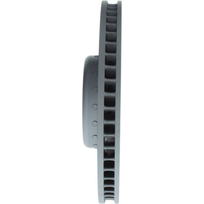 Bosch Bremsscheibe 0 986 479 E63 Bosch Bremsscheibe 0 986 479 E63