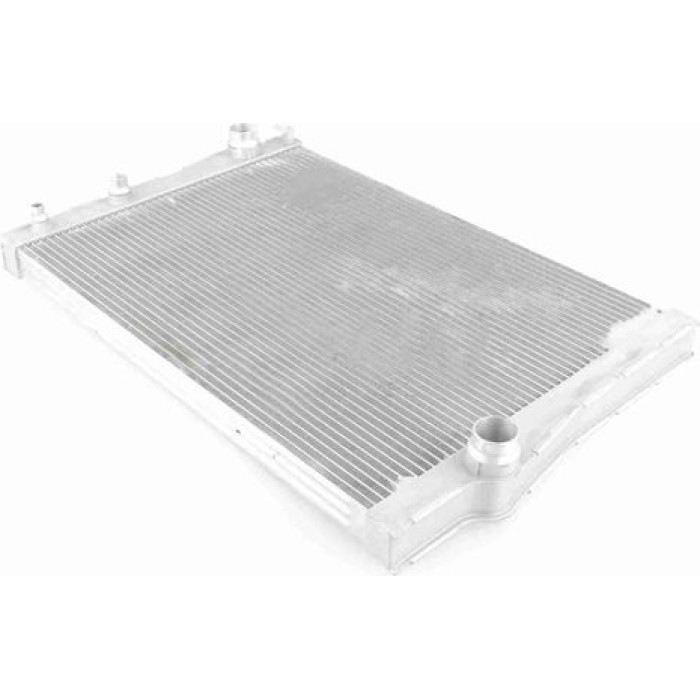 Vemo Motorkühler V20-60-0027 Vemo Motorkühler V20-60-0027