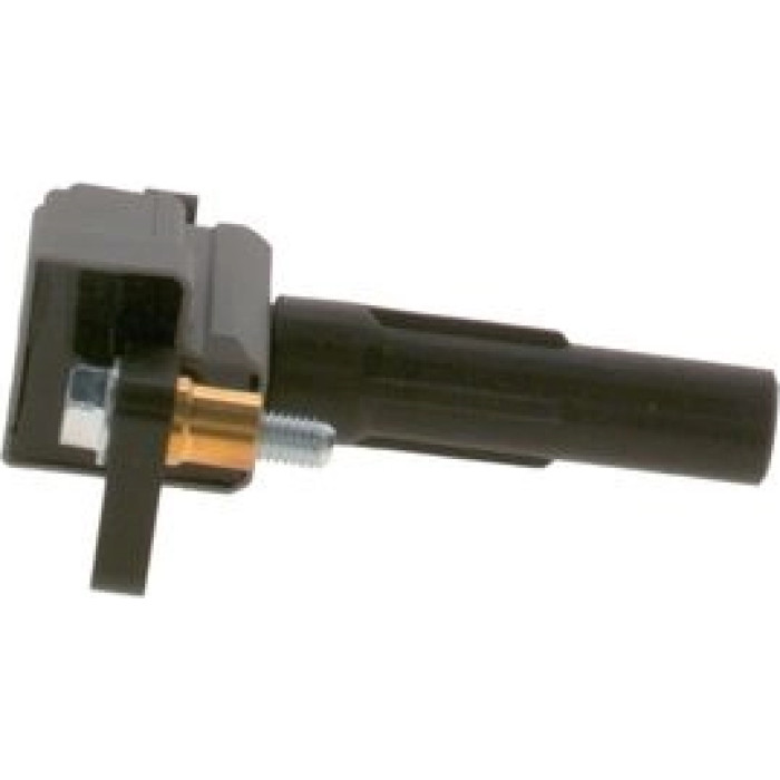 Bosch Zündspule 0 986 22A 008 Bosch Zündspule 0 986 22A 008