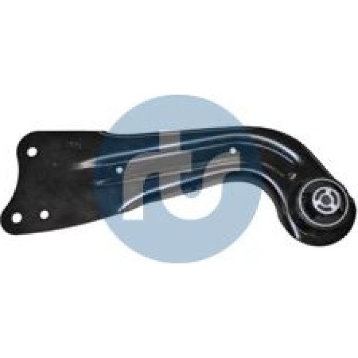 RTS Fahrwerkslenker 95-09151-2 RTS Fahrwerkslenker 95-09151-2
