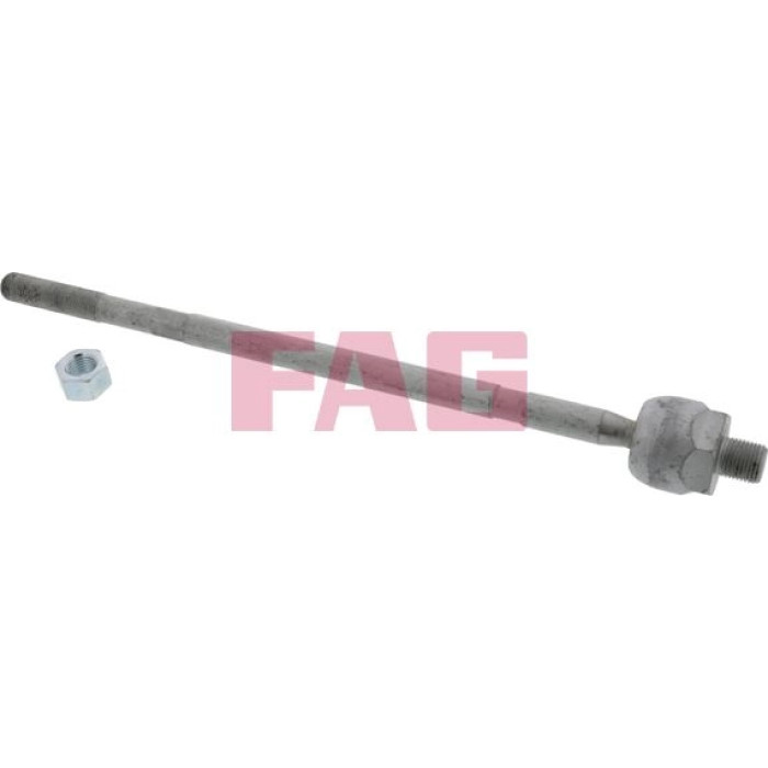 FAG Spurstangen-Axialgelenk 840 0153 10