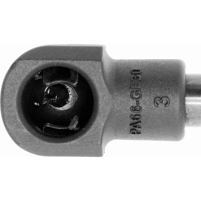 Vaico Gasdruckfeder für Heckklappe/Kofferraumdeckel V95-0198 Vaico Gasdruckfeder für Heckklappe/Kofferraumdeckel V95-0198