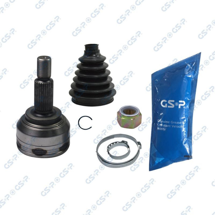 GSP Homokinetisches Gelenk 850149 GSP Homokinetisches Gelenk 850149