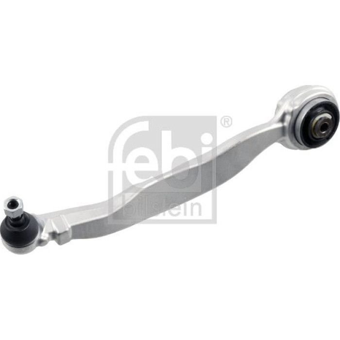 febi 304 159 Querlenker Vorderachse unten links 47872 febi 304 159 Querlenker Vorderachse unten links 47872