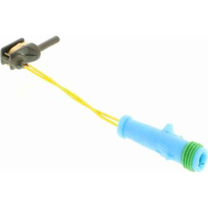 V30-72-0746 Vemo Bremsbelagverschleißsensor V30-72-0746 V30-72-0746 Vemo Bremsbelagverschleißsensor V30-72-0746