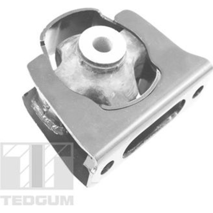 TED16223 TEDGUM Motorlager