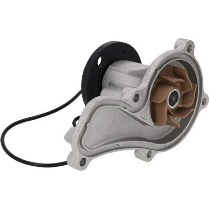 Kamoka Wasserpumpe / Kühlmittelpumpe T0305 Kamoka Wasserpumpe / Kühlmittelpumpe T0305