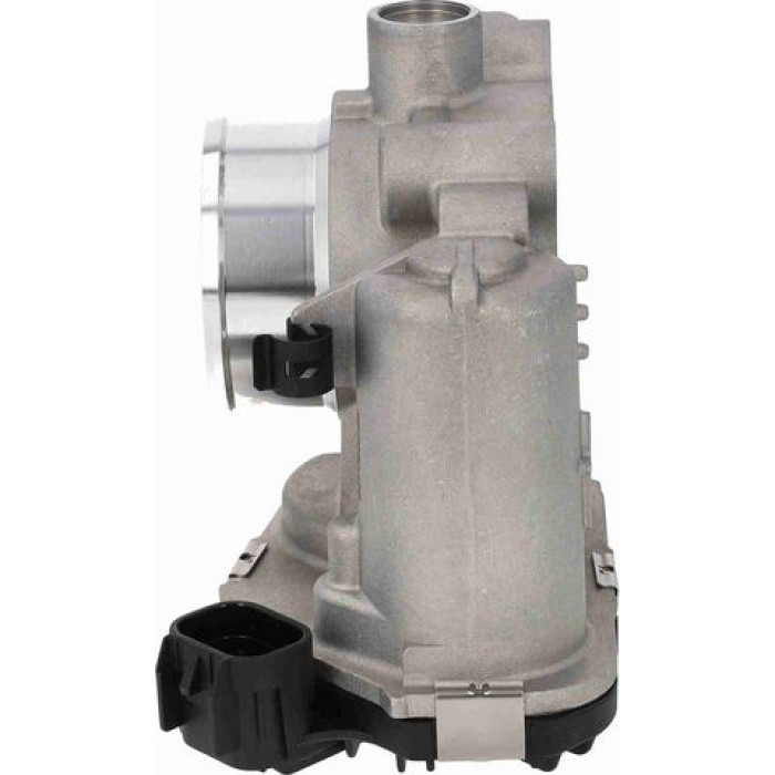 Vemo Drosselklappe V40-81-0023 Vemo Drosselklappe V40-81-0023
