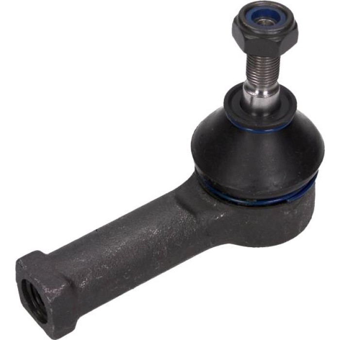69-0320 MAXGEAR Gelenk - Lenkung MGZ-307023 Opel Corsa A/B/C links/rechts 69-0320 MAXGEAR Gelenk - Lenkung MGZ-307023 Opel Corsa A/B/C links/rechts