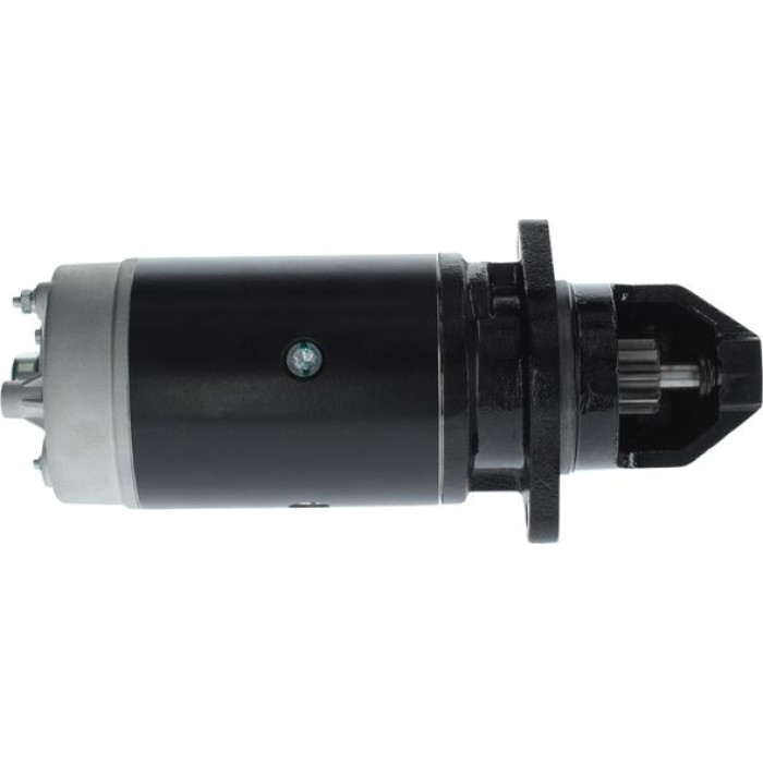 Bosch Starter 1 986 S10 105 Bosch Starter 1 986 S10 105