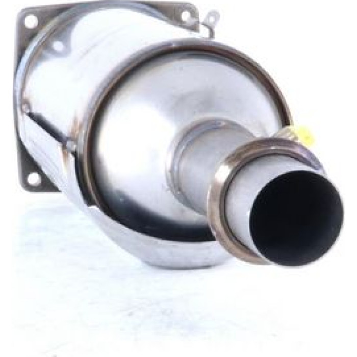 Walker Dieselpartikelfilter 93012 Walker Dieselpartikelfilter 93012