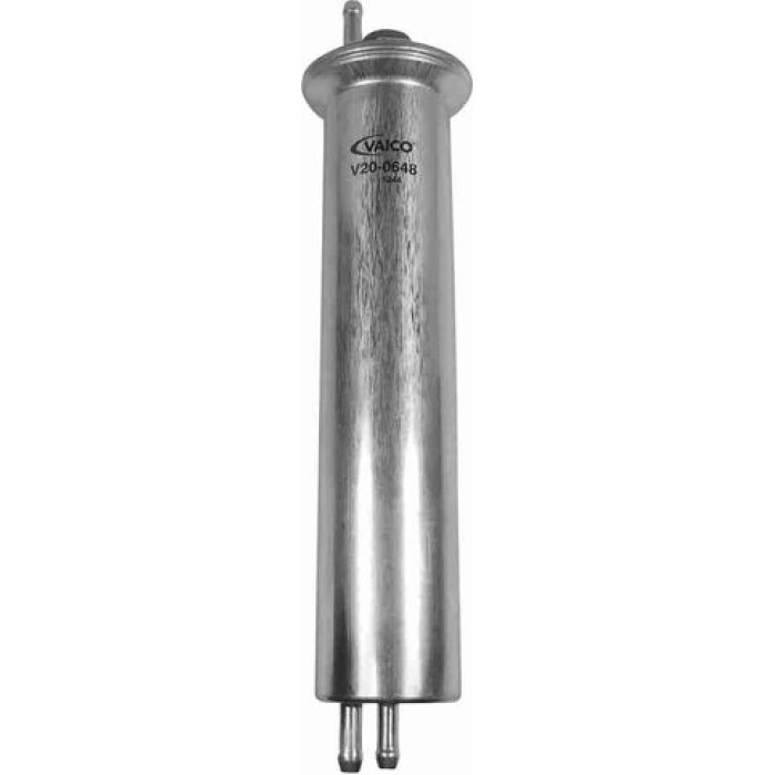 Vaico Kraftstofffilter V20-0648 Vaico Kraftstofffilter V20-0648