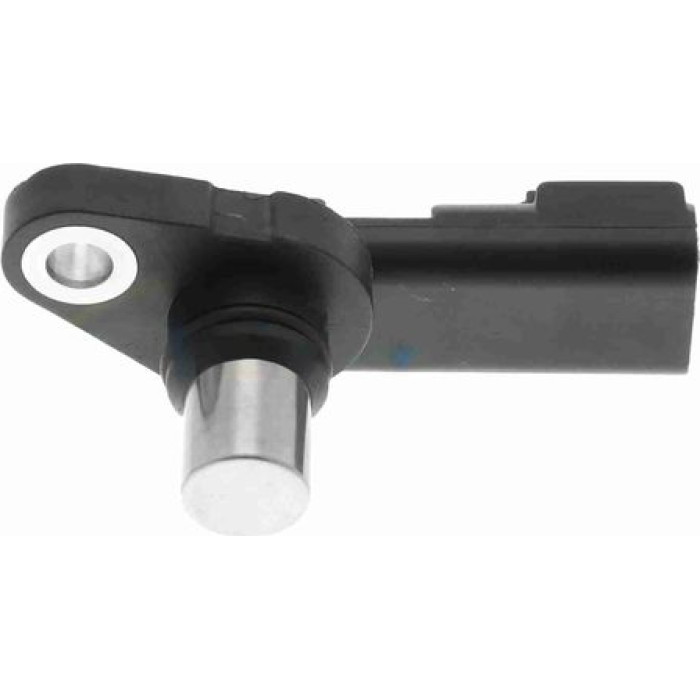 Vemo Nockenwellensensor V20-72-0116
