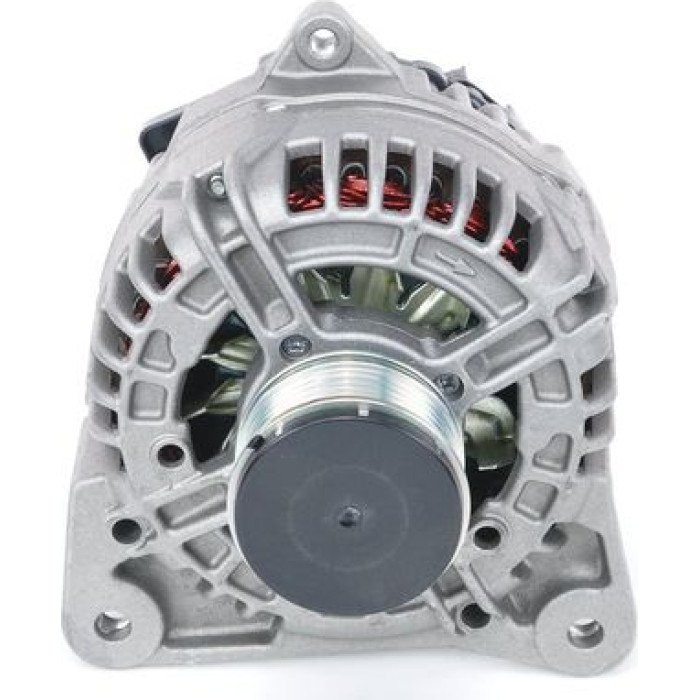 Bosch Generator 0124425108 Bosch Generator 0124425108