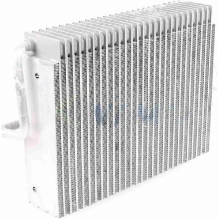 Vemo Klimaverdampfer V30-65-0010 Vemo Klimaverdampfer V30-65-0010