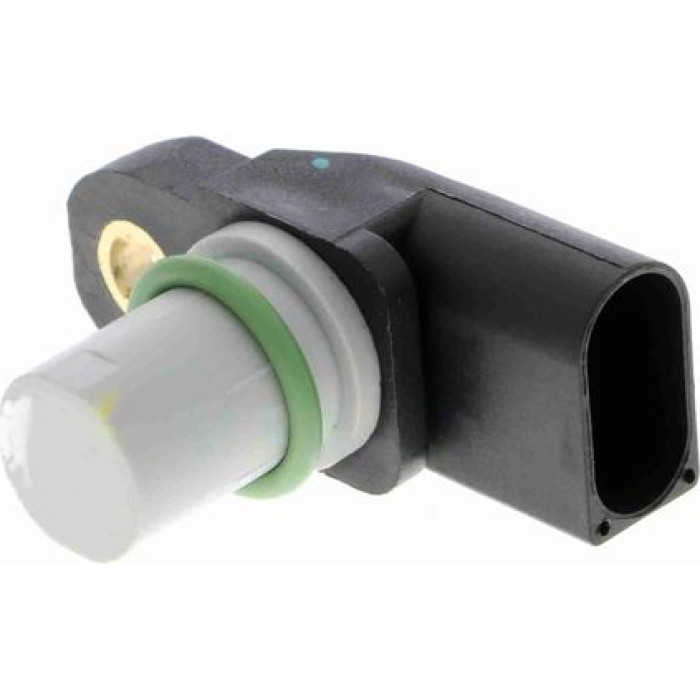 Vemo Nockenwellensensor V20-72-0515-1 Vemo Nockenwellensensor V20-72-0515-1