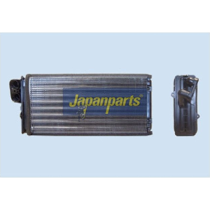 Japanparts Heizkörper RSD093014 Japanparts Heizkörper RSD093014