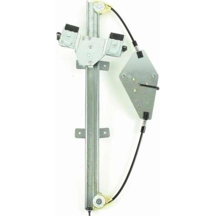 Valeo Fensterheber 851659 Valeo Fensterheber 851659