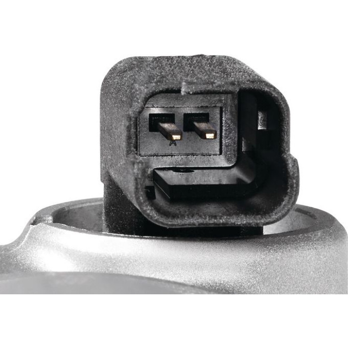 813933 Valeo Kompressor 813933 813933 Valeo Kompressor 813933