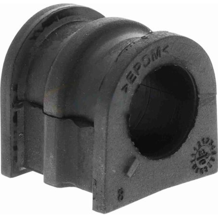 Vaico Stabilisatorlager V40-1547 Vaico Stabilisatorlager V40-1547