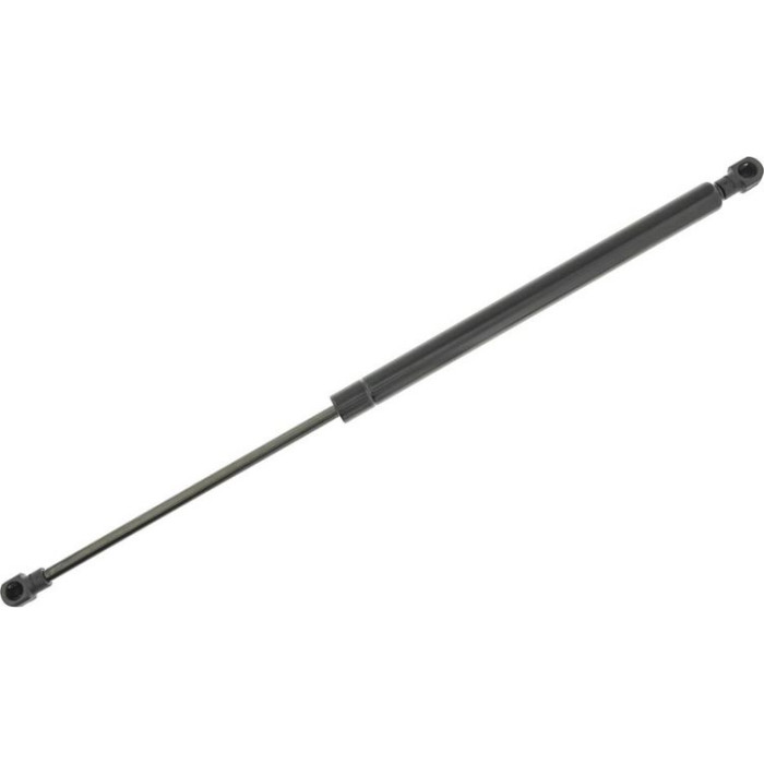 Topran Heckklappendämpfer 205 423 Topran Heckklappendämpfer 205 423