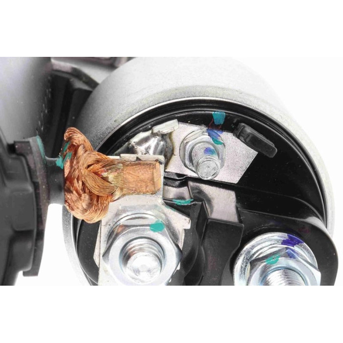 Vemo Anlasser V20-12-17110 Vemo Anlasser V20-12-17110